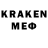 КЕТАМИН ketamine Sing. A