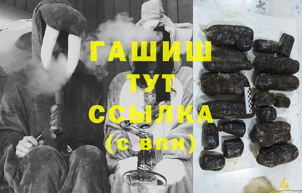 альфа пвп Медвежьегорск